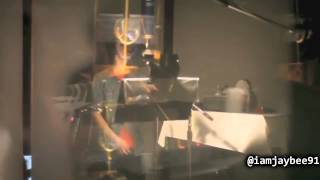 Justin Bieber   Forever Together  NEW SONG 2013 ]