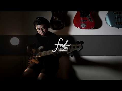 Jangan (Marion Jola) - Yudith Ferdinandus