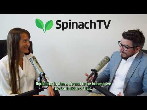 Insolvency and Liquidation, What You Need to Know