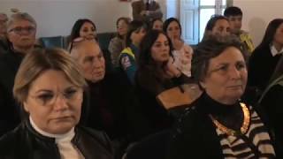 il-csv-premia-i-volontari-irpini