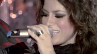 Sentidos Opuestos - Donde Estan ® ᴴᴰ