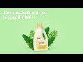 Dalin Doğal Sabun Bazlı Deterjan Bitkisel Kökenli Doğal Sabun DALİN TÜRKİYE