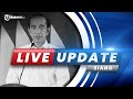 TRIBUNNEWS LIVE UPDATE SIANG KAMIS 9 JUNI 2022