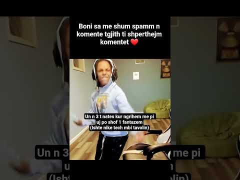 SPAM KOMENETTT SA M SHUMM