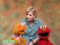 Sesame Street It All Adds Up