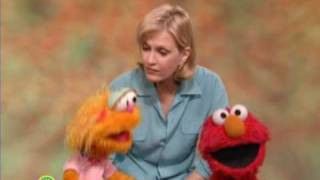 Sesame Street: It All Adds Up