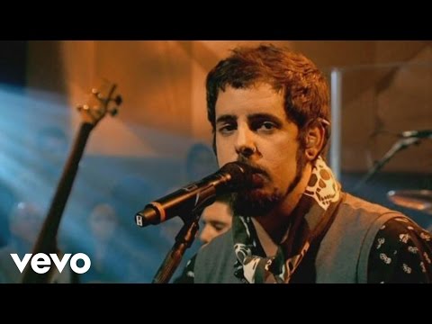 Detonautas - Dia Comum