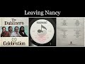 The Dubliners - 25 Years Celebration - 20 Leaving Nancy