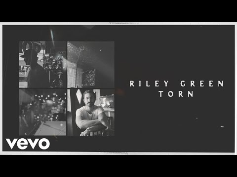 Video thumbnail for Torn