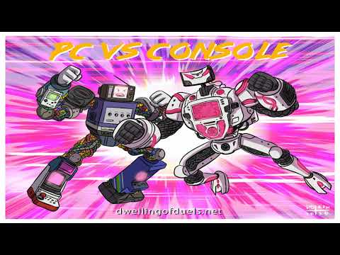 01 PuD, Connor Engstrom, Travis Moberg, The Tiberian Sons - Hollow Knight - This is Holloween