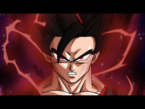 [SOLD] LIL PUMP x CARNAGE x SCARLXRD TYPE BEAT "RAGE" (prod. ESKRY)