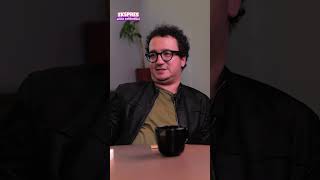 👨‍👩‍👧‍👦 Ergenlikte Kız ve Erkek Çocuklarına Nasıl Yaklaşmalıyız?