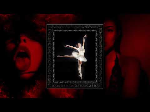 MC Livinho feat. MC Drika, 3 Tenores - Empurra na ponta do pé (DJ VeX)