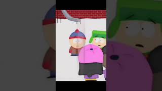 Stan coldest moment 🥶