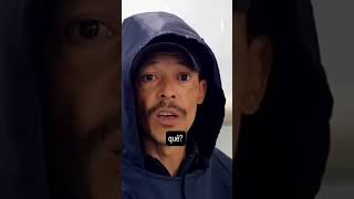 Você está regulando válvula sem esperar estabilizar?