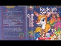 Care Bears The Nutcracker Suite Full 1994 Goodtimes Home Video VHS