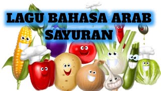 Download lagu LAGU BAHASA ARAB SAYURAN || LAGU ANAK BAHASA ARAB SAYURAN mp3 Download lagu LAGU BAHASA ARAB SAYURAN || LAGU ANAK BAHASA ARAB SAYURAN mp3