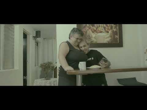 Teo LB - El Hijo De Olguita | Video Oficial