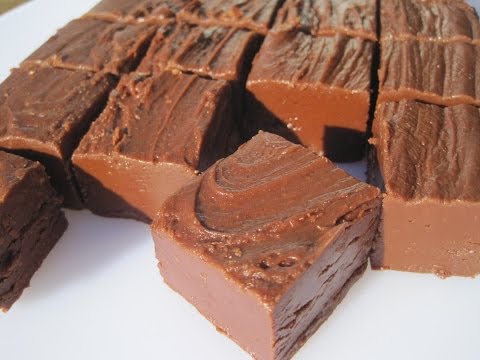 download lagu mp3 mp4 No Fail Fudge Recipe, download lagu No Fail Fudge Recipe gratis, unduh video klip No Fail Fudge Recipe