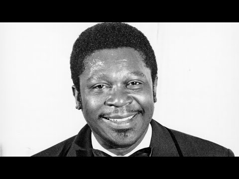 B.B. King's 15 Kids by 15 Women - The MESSY TRUTH