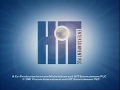 HiT Entertainment Nick Jr Productions 2001 1