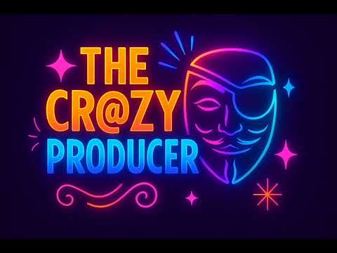 Onda del futuro -Terra - 2025 Crazy Remix 