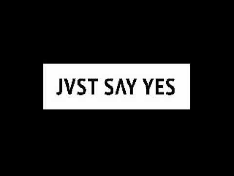 jvst say yes bass house mix january 2017