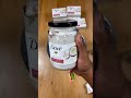 How To Crush Soap Make Dove Body Wash At Home