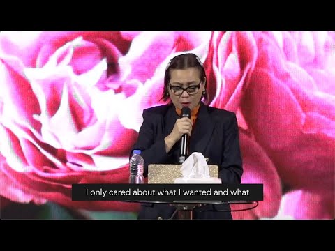 Witness21 Editor  2024 02 23