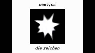 Seetyca - Augsterne