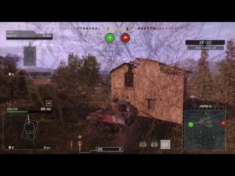 Absolution Ace CIA clan - 2021_12_6_6_43_28*