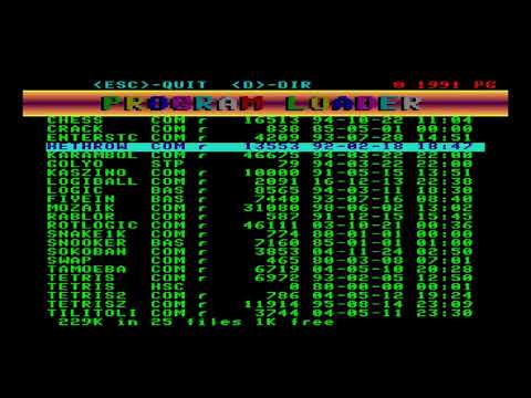 LOGIC BAS MASTERMIND MASTER MIND ENTERPRISE 64 128 INTELLIGENT SOFTWARE SIXTY FOUR ONE TWO EIGHT