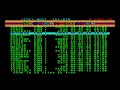 LOGIC BAS MASTERMIND MASTER MIND ENTERPRISE 64 128 INTELLIGENT SOFTWARE SIXTY FOUR ONE TWO EIGHT