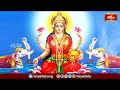 అక్షయ తృతీయ నాడు పాటించవలసిన నియమాలు తెలుసుకోండి | Akshaya Tritiya By Mylavarapu Srinivasa Rao - Video