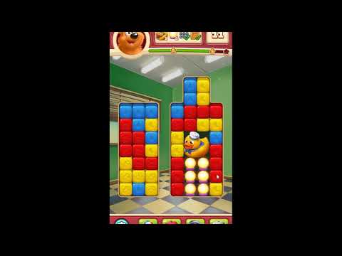 Toon Blast Level 1939