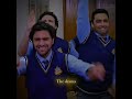 5 Years Of Ehd E Wafa Shortsfeed Wahajali Shortsvideo Shortvideo Shorts Short Viralvideo