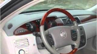 2008 Buick Lucerne Used Cars Wolf Auto Center Ogallala NE