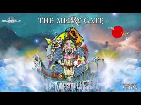 Inverze vs GrooveDrop - In Drop