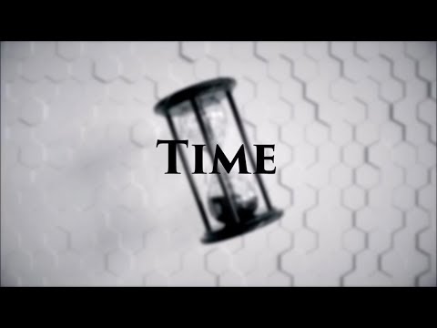 Time vs. G'huun - Mythic Uldir