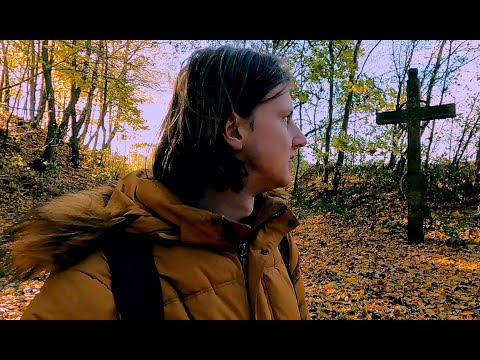 Fantazijos Vaisiai #21