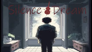 Watch and explore about Silence-Dream PC Steam CD Key