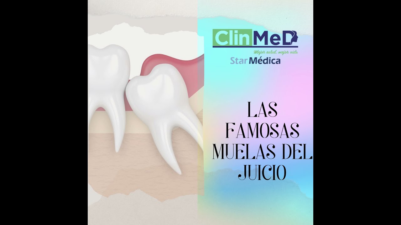 Lucero Cortés Pérez-19