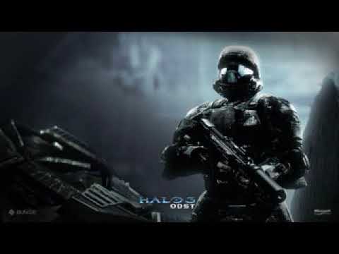 Zeds Dead, DNMO, GG Magree   Save My Grave