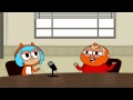 The Co-Optional Podcast Animated: Criminal ...