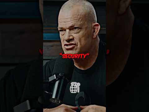 How Navy SEALs Communicate In Combat 🪖