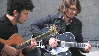 Miniature de la vidéo