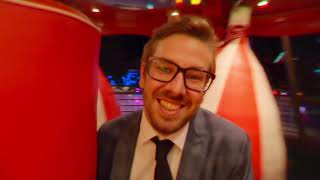 Das Video zu 'ALTE SEELE' (jetzt ansehen)