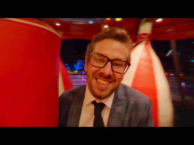 Alte Seele von Lemo ((jetzt ansehen))