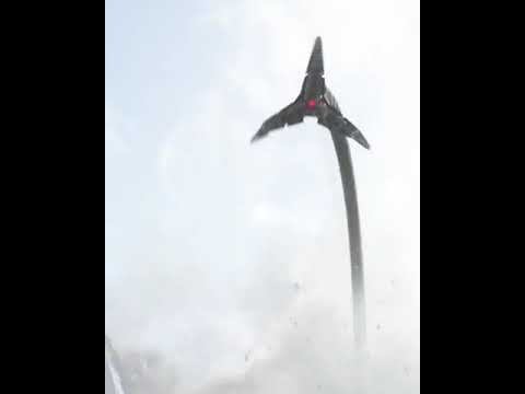 Spider man no way home new promo featuring Electro | Tobey maguire | Andrew Garfield | Tom Holland |