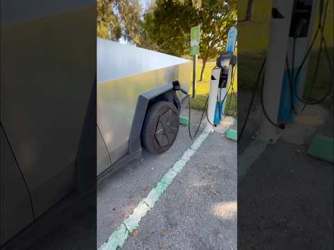 #tesla #automobile #cybertruck #teslacybertruck